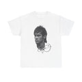 Neymar Jr. Portrait Tee